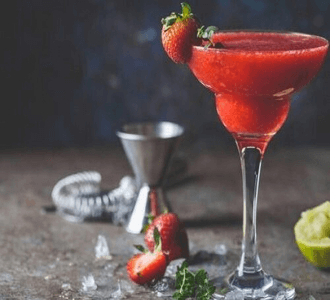 Daiquiri