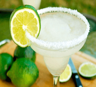 Margarita